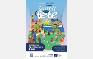 Où et quand s’inscrire au Budokan Orléans