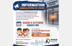 Baby Argonne - 06 Octobre 2026