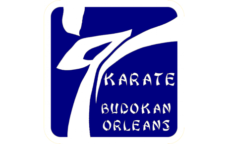 Budokan Karaté Orléans - UN CLUB UNE HISTOIRE