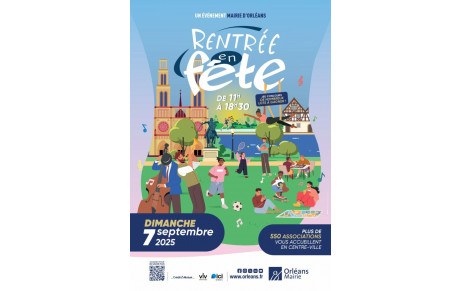 Où et quand s’inscrire au Budokan Orléans